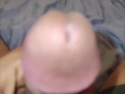 Wyd Saskatoon ladies anyone hungry 😘 7/16