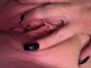 Just warming up😉 1/16