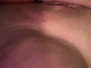 Just warming up😉 12/16