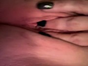 Just warming up😉 15/16