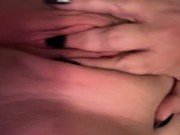 Just warming up😉 6/16