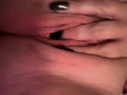 Just warming up😉 7/16