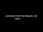 GIVING A SLOPPY BLOWJOB ON HER KNEES AND THINKING ABOUT HER DADDY 16/16