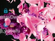 Worship Cute Hairy Stepsis Licking Hairy Armpits II 15/16