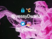 Worship Cute Hairy Stepsis Licking Hairy Armpits II 16/16