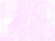 Tiffany Taylor and Nadia love fetish and getting fucked 2/16