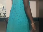 Telugu lovers sex vedios dirty talks telanga andhra indian lovers college ex boyfriend girlfriend hy 1/16