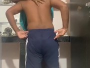 Telugu lovers sex vedios dirty talks telanga andhra indian lovers college ex boyfriend girlfriend hy 5/16