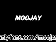 Teasing new toys and Giant Ass in Swimsuit 16/16