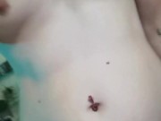 Seule chez moi 13/16