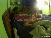 Milf Fucking big cock compilation - doggy riding big cock 13/16