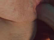 my favorite BWC 11/16