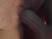 my favorite BWC 12/16