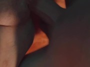 my favorite BWC 13/16