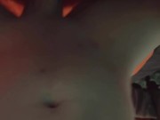 my favorite BWC 16/16