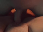 my favorite BWC 6/16