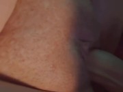 my favorite BWC 7/16