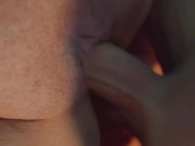 my favorite BWC 8/16