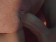 my favorite BWC 9/16