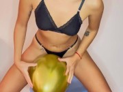 PUMP UP, RIDE AND SIT TO POP 💥 8/16