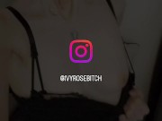 Milfmasterbating 14/16