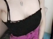 Milfmasterbating 4/16