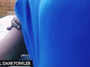 Amateur Blonde Milf Wants Good Fuck. 10/16