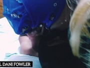 Amateur Blonde Milf Wants Good Fuck. 2/16