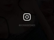 Girlmaterbation 15/16