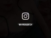 Girlmaterbation 16/16