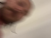 Be a good girl for me and watch me cum for you 11/16