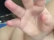 Ametur - Screenshot 16 of 16 - Fingering