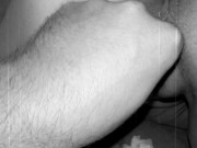 Fingering juicy pussy 10/16