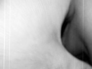 Fingering juicy pussy 6/16