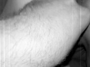 Fingering juicy pussy 9/16