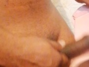 Fun with stepsister Bra නැන්දාගේ දුවගේ තනපටේ. 9/16