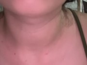 mis lindas tetas 11/16