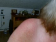 1148 Short panty parade for Warren 13/16