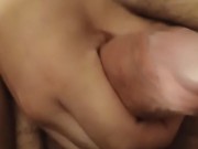 Cumshot 2/16