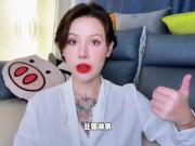 【喷泉乔老师】两性健康：注意！这些性病，肉眼根本看不出来！ t夹w心 p qz y 1 0 2 4 了解更多 10/16