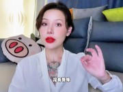 【喷泉乔老师】两性健康：注意！这些性病，肉眼根本看不出来！ t夹w心 p qz y 1 0 2 4 了解更多 11/16