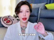 【喷泉乔老师】两性健康：注意！这些性病，肉眼根本看不出来！ t夹w心 p qz y 1 0 2 4 了解更多 12/16