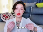 【喷泉乔老师】两性健康：注意！这些性病，肉眼根本看不出来！ t夹w心 p qz y 1 0 2 4 了解更多 13/16