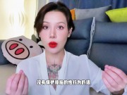 【喷泉乔老师】两性健康：注意！这些性病，肉眼根本看不出来！ t夹w心 p qz y 1 0 2 4 了解更多 14/16