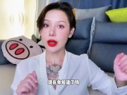 【喷泉乔老师】两性健康：注意！这些性病，肉眼根本看不出来！ t夹w心 p qz y 1 0 2 4 了解更多