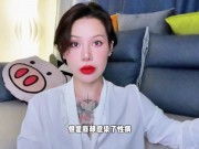 【喷泉乔老师】两性健康：注意！这些性病，肉眼根本看不出来！ t夹w心 p qz y 1 0 2 4 了解更多 3/16