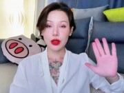 【喷泉乔老师】两性健康：注意！这些性病，肉眼根本看不出来！ t夹w心 p qz y 1 0 2 4 了解更多 5/16