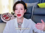 【喷泉乔老师】两性健康：注意！这些性病，肉眼根本看不出来！ t夹w心 p qz y 1 0 2 4 了解更多 6/16