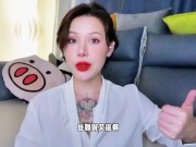 【喷泉乔老师】两性健康：注意！这些性病，肉眼根本看不出来！ t夹w心 p qz y 1 0 2 4 了解更多 7/16