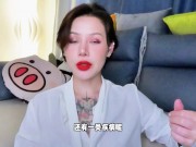 【喷泉乔老师】两性健康：注意！这些性病，肉眼根本看不出来！ t夹w心 p qz y 1 0 2 4 了解更多 8/16